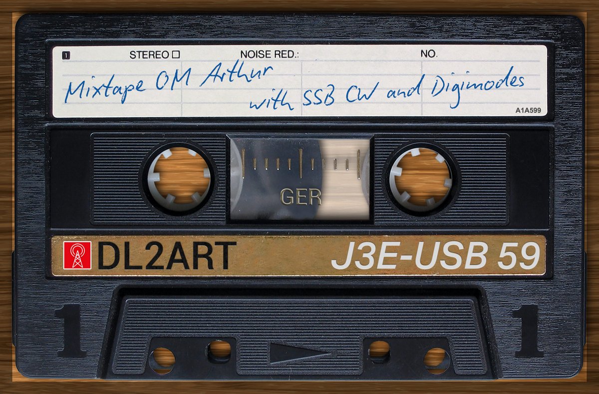 09-real-qsl-entwurf-kassette