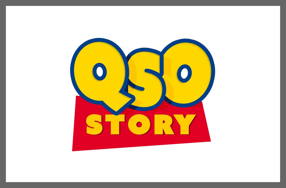 34-qsl-entwurf-hollywood-qso-story