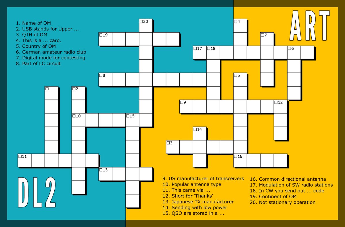 44-qsl-entwurf-crossword