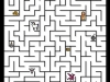 20-qsl-entwurf-labyrinth