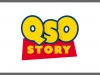 34-qsl-entwurf-hollywood-qso-story